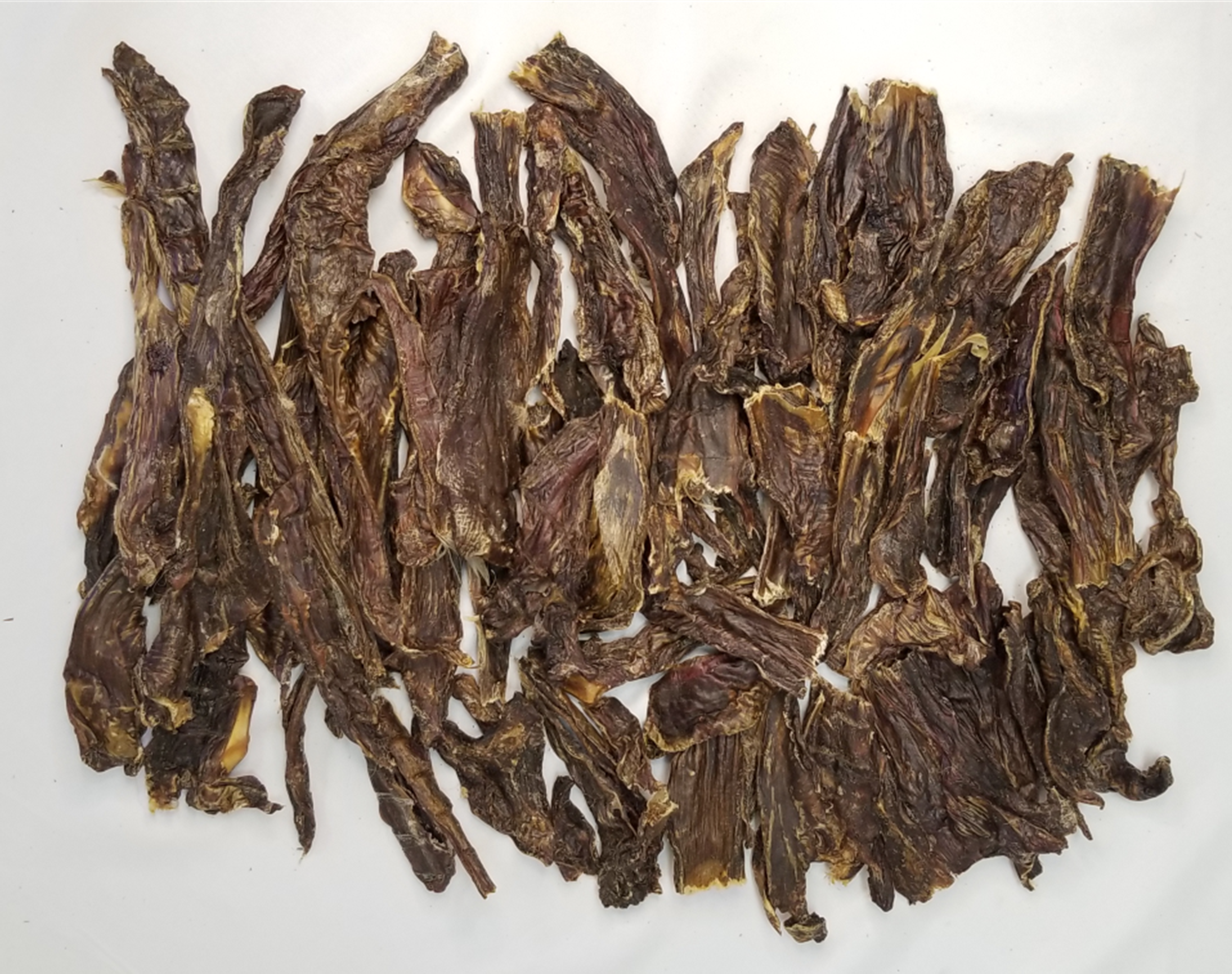 Roo Strips (Thin)